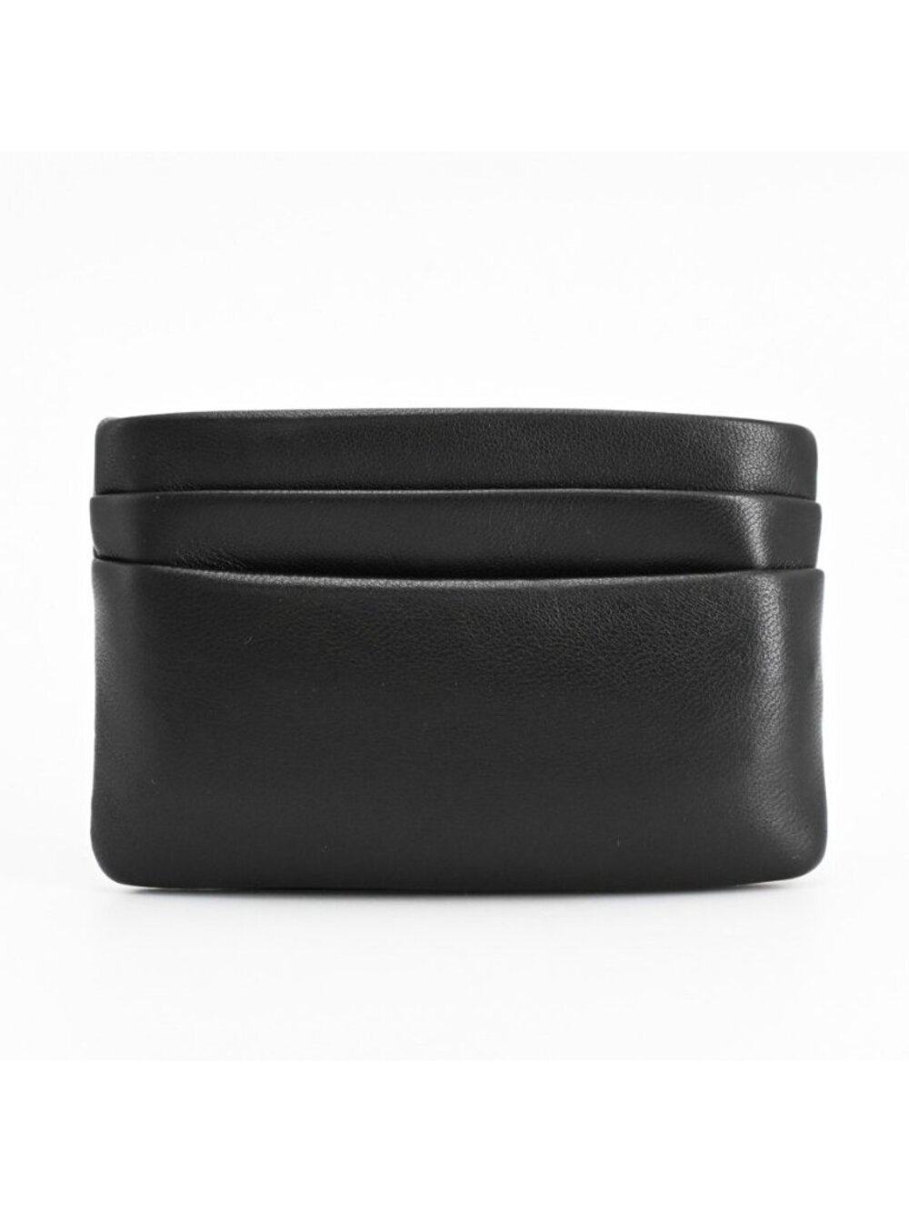 Saint Laurent Coin Purse - Picture 3 of 5